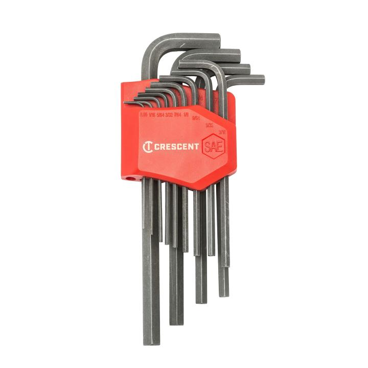 13-piece-long-arm-sae-hex-key-set-chklasae13-crescent