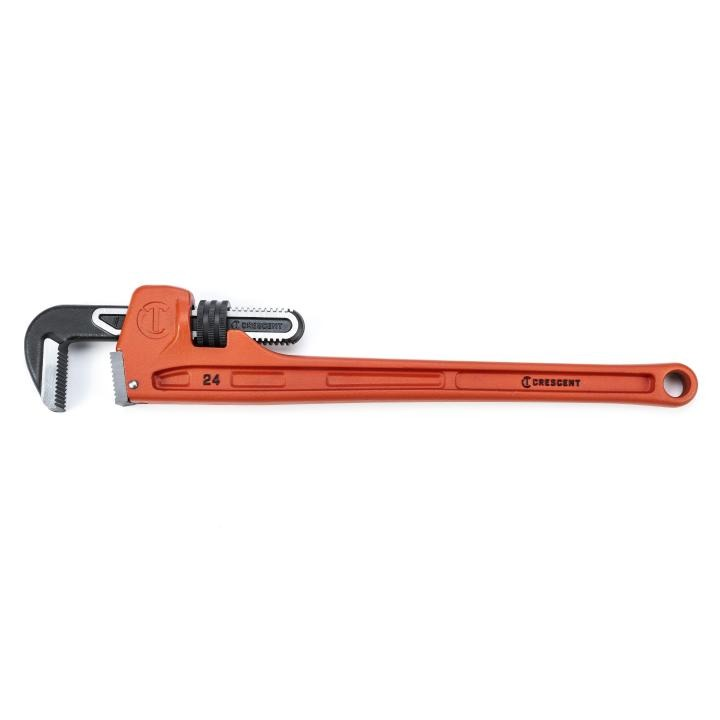 24-cast-iron-pipe-wrench-cipw24-crescent