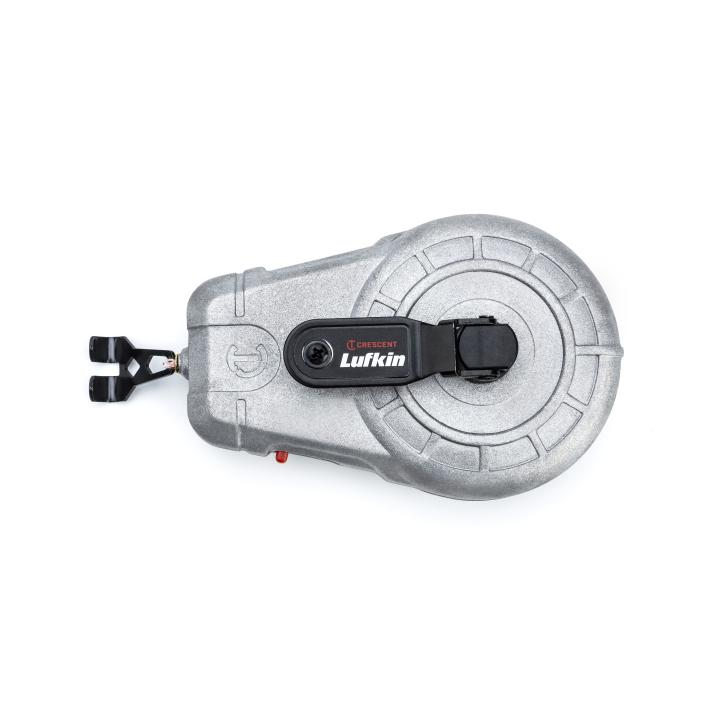 100-aluminum-chalk-reel-cla100a-crescent