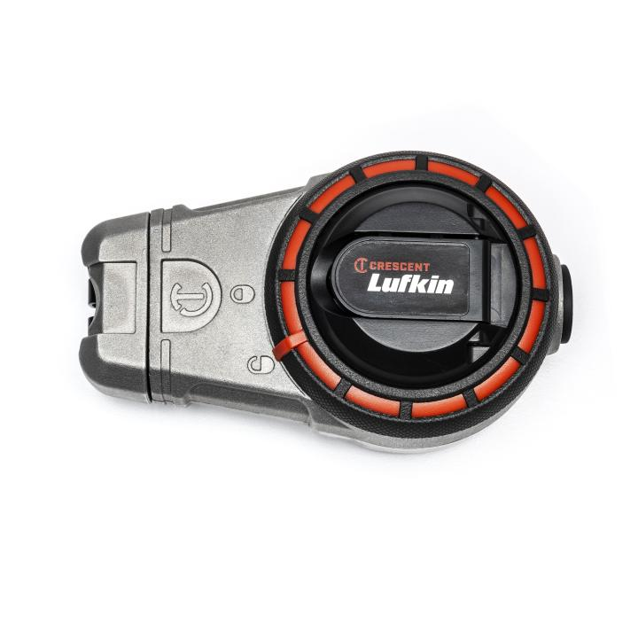 100-professional-aluminum-chalk-and-reel-with-red-chalk-cla100r-crescent