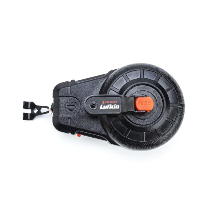 100-chalk-reel-clp100-crescent