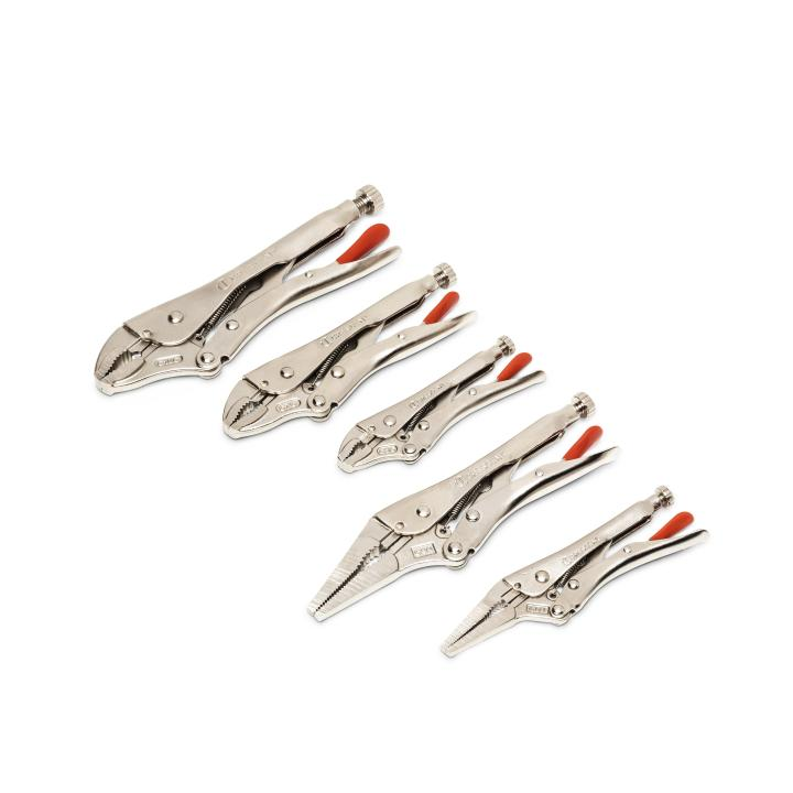 5-piece-curved-and-long-nose-locking-plier-set-clp5setn-08-crescent