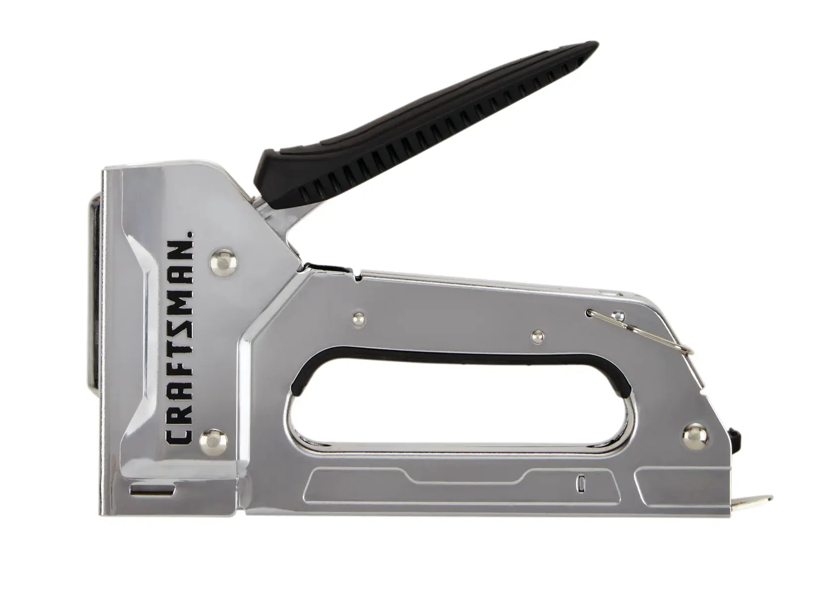 CRAFTSMAN Light Duty Steel Staple