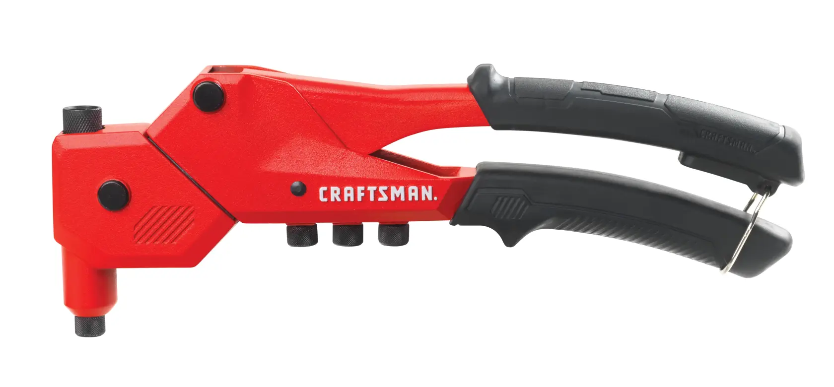 CRAFTSMAN Swivel Head Riveter