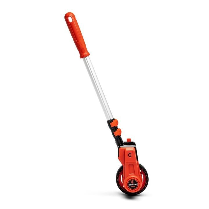 4-sae-centerline-measuring-wheel-cmw4-crescent