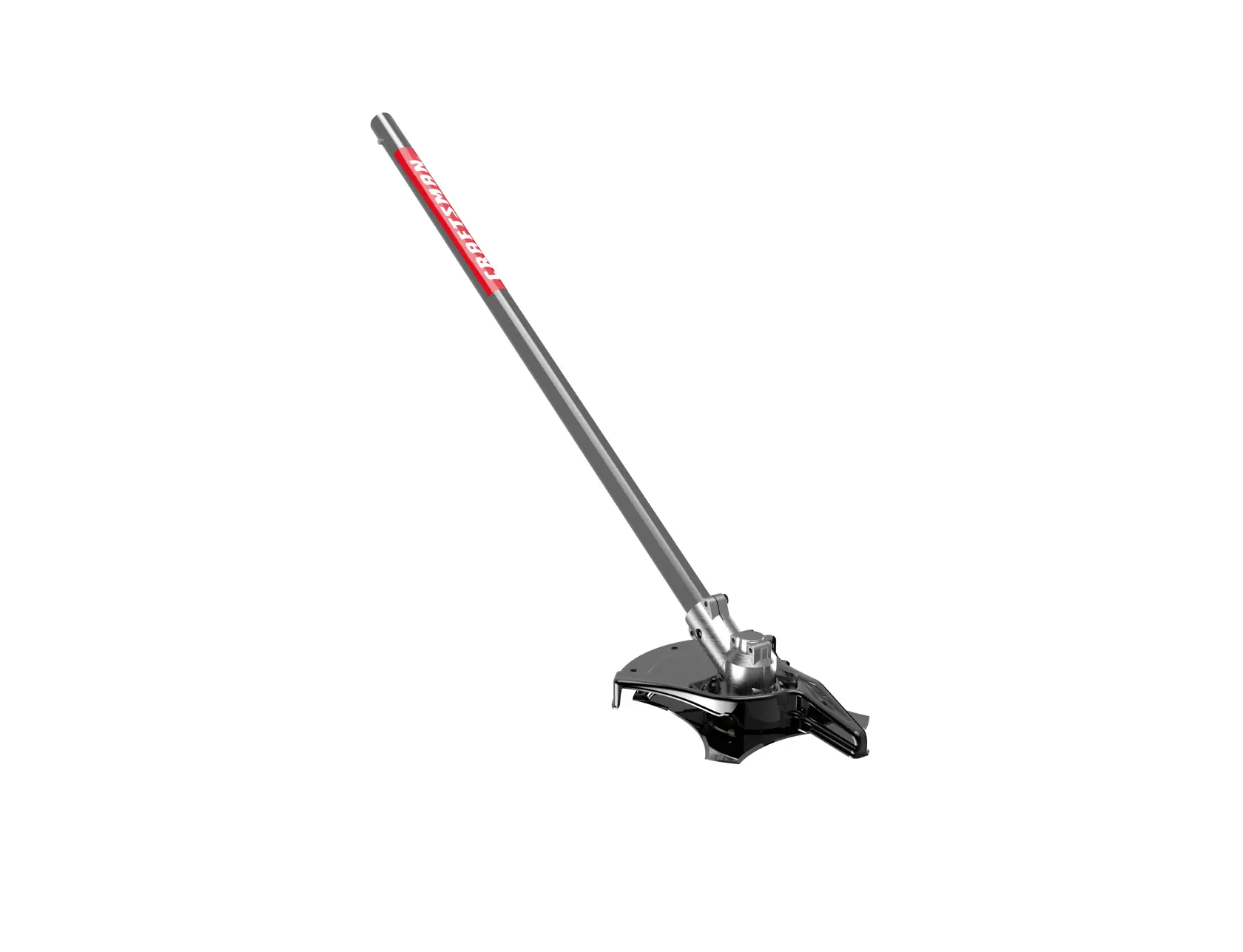 CRAFTSMAN Brush Cutter Attachment