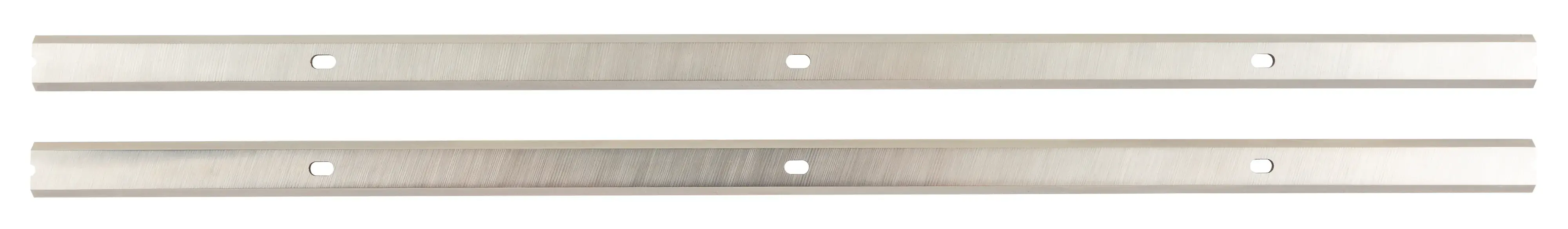 CRAFTSMAN 12-1/2 Inch Planer Knives (2-Pack)