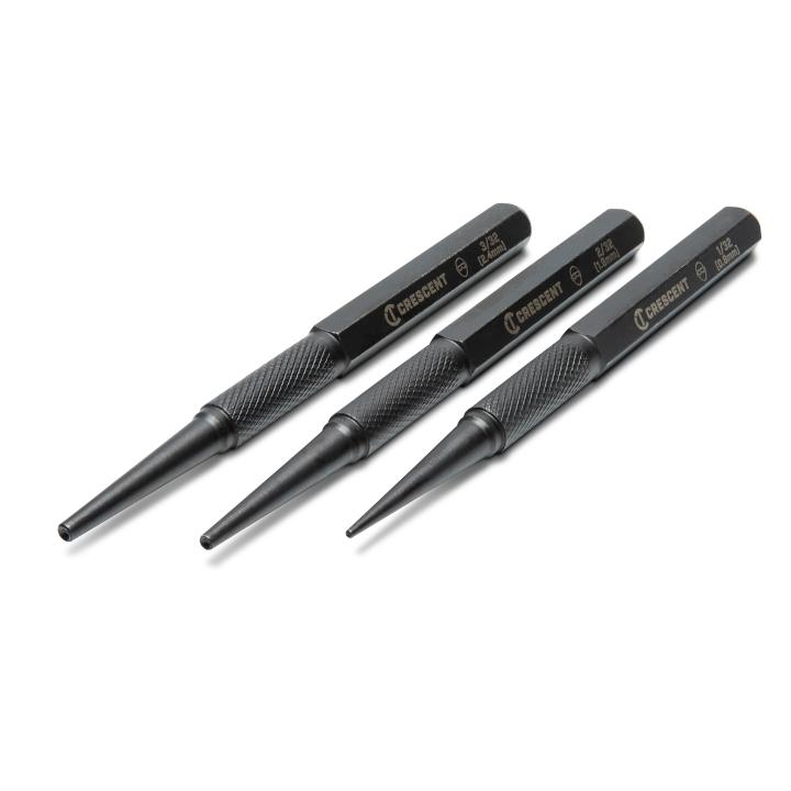 3-piece-steel-nail-punch-set-cnps12332s-crescent