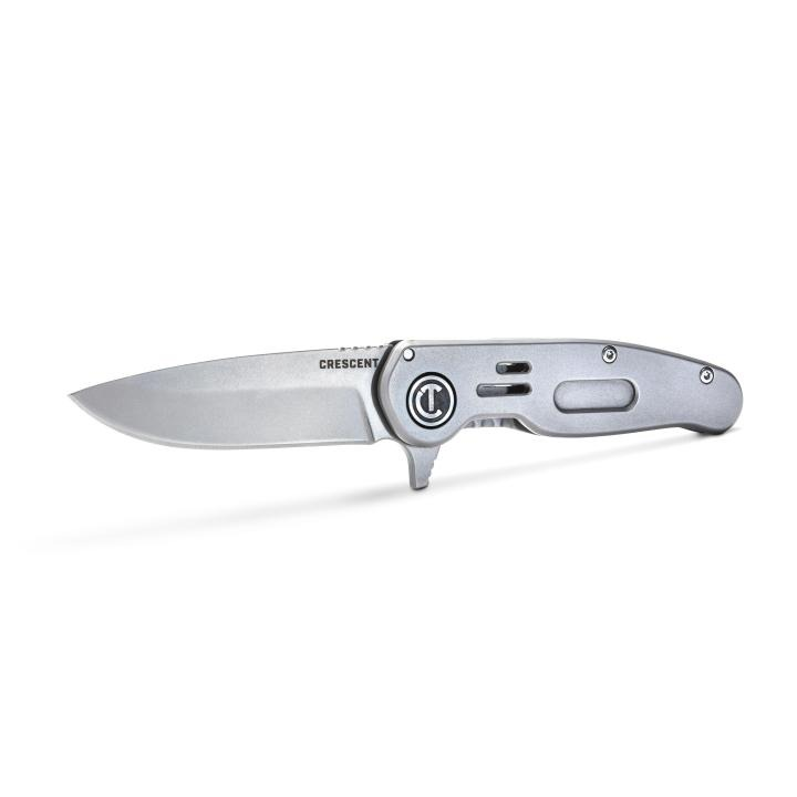 2-12-low-profile-pocket-knife-cpk258fl-crescent