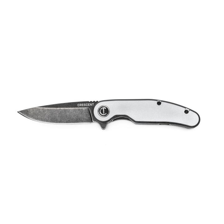 3-14-drop-point-aluminum-handle-pocket-knife-cpk325a-crescent