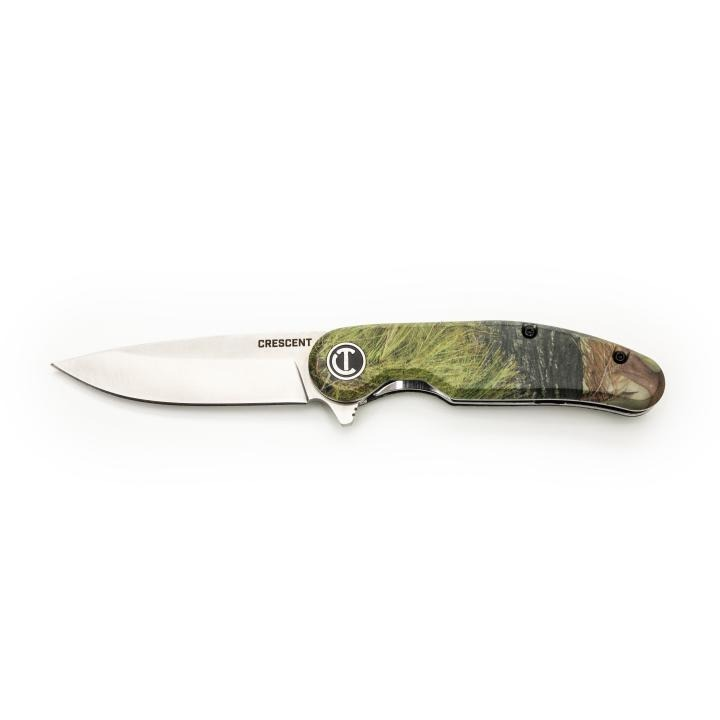 3-14-drop-point-composite-handle-pocket-knife-camo-cpk325cc-crescent
