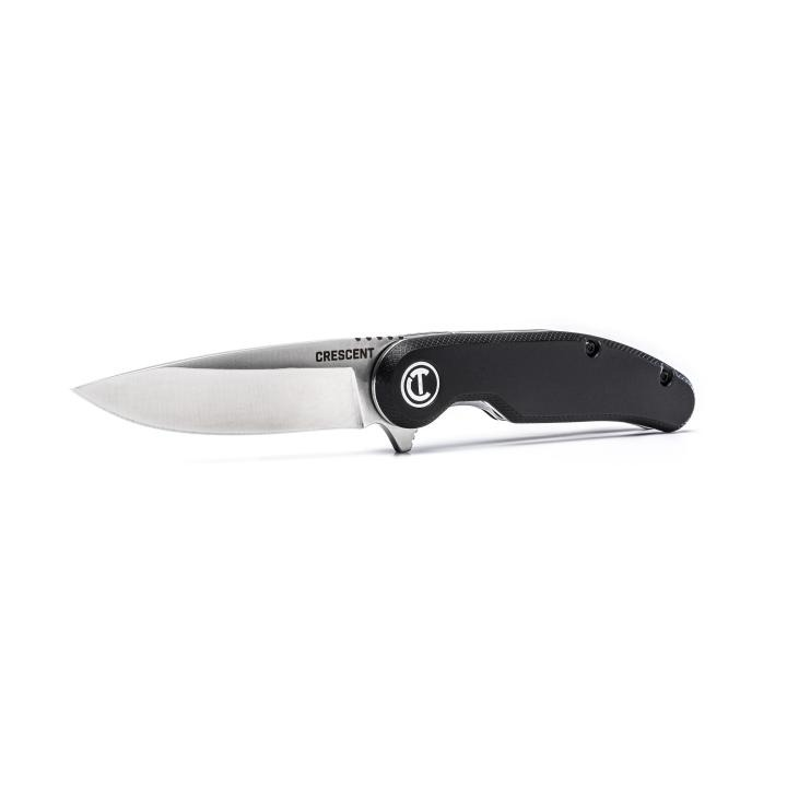 3-14-drop-point-composite-handle-pocket-knife-cpk325c-crescent