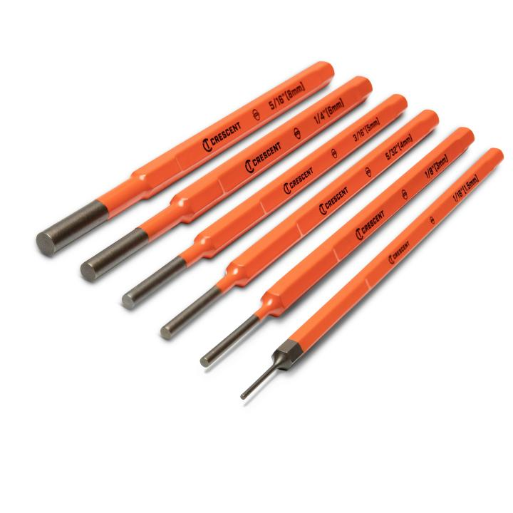6-piece-pin-punch-set-cpps456-crescent