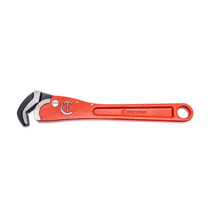 12-self-adjusting-steel-pipe-wrench-cpw12s-crescent