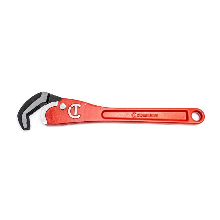 16-self-adjusting-steel-pipe-wrench-cpw16s-crescent