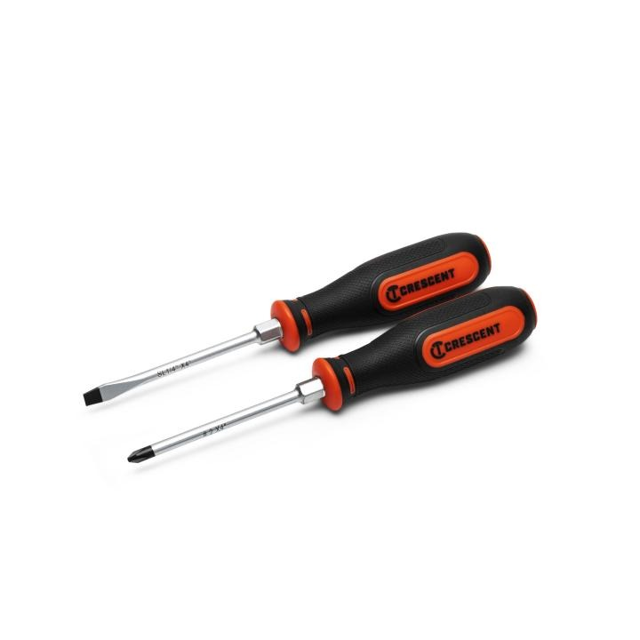 2-piece-dual-material-screwdriver-set-csds2pcset-crescent