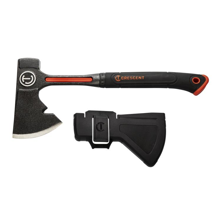 16-steel-camping-hatchet-cshatch16-crescent