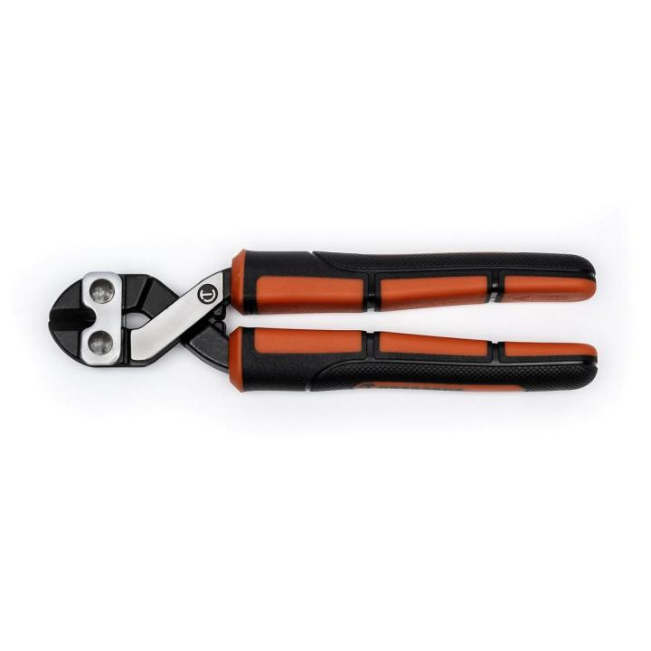 6-12-compact-wire-and-bolt-cutter-ct0690bc-crescent
