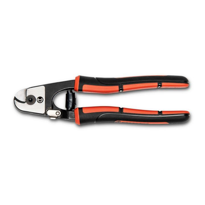 7-12-pocket-wire-rope-and-cable-cutter-ct0690wrc-crescent