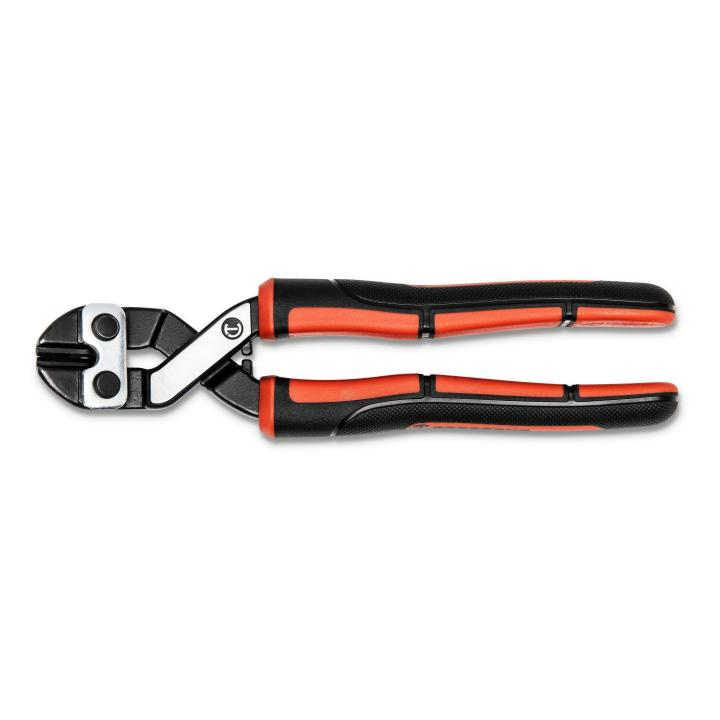 8-12-compact-angled-wire-and-bolt-cutter-ct0890bca-crescent