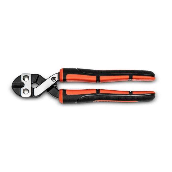 8-12-compact-wire-and-bolt-cutter-ct0890bwc-crescent