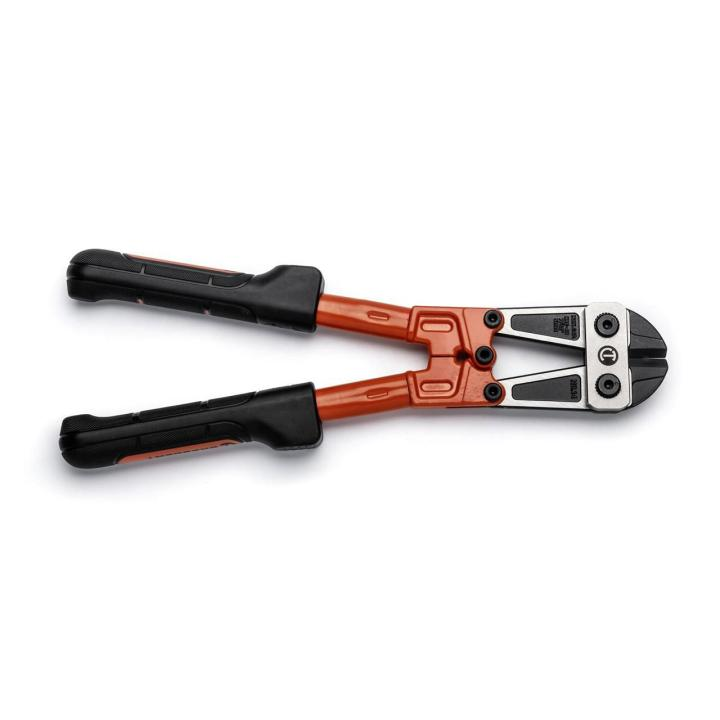 14-high-leverage-compound-bolt-cutter-ct14hlc-crescent