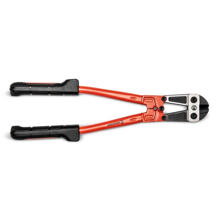 18-high-leverage-compound-bolt-cutter-ct18hlc-crescent