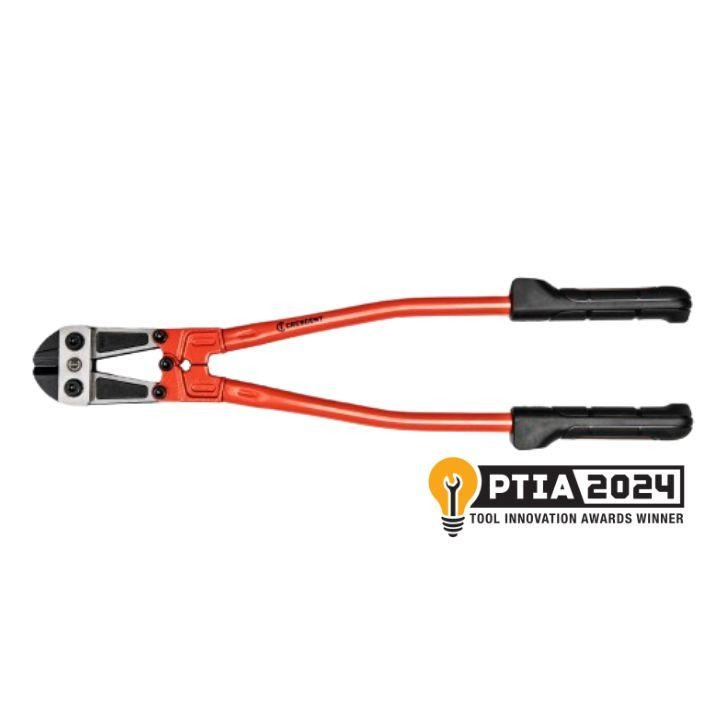 24-high-leverage-compound-bolt-cutter-ct24hlc-crescent
