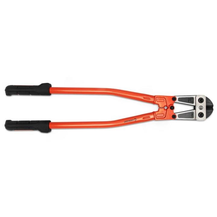 30-high-leverage-compound-bolt-cutter-ct30hlc-crescent