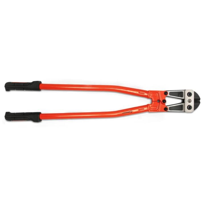 36-high-leverage-compound-bolt-cutter-ct36hlc-crescent