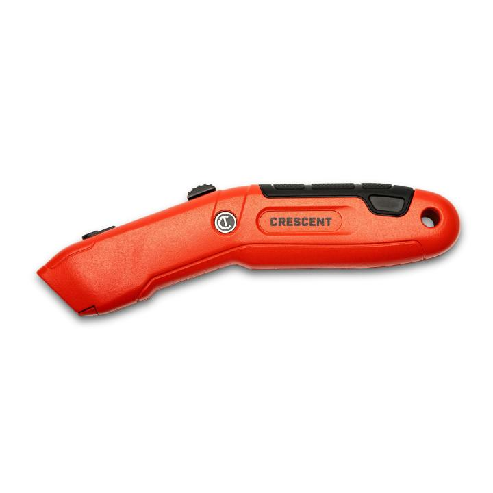 auto-retracting-safety-utility-knife-ctkar-crescent