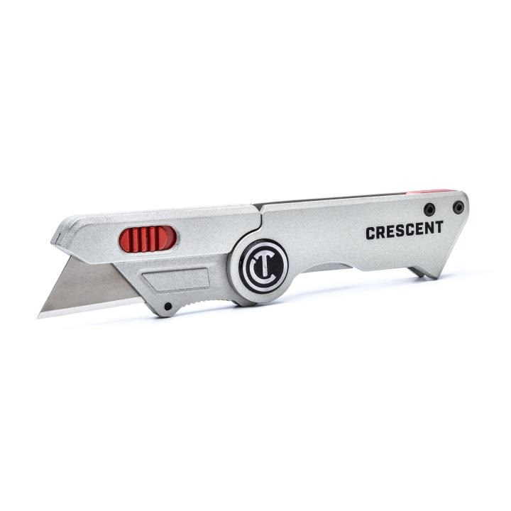 compact-folding-utility-knife-ctkcf-crescent