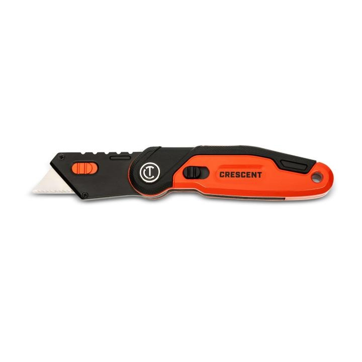 folding-utility-knife-ctkf3-crescent