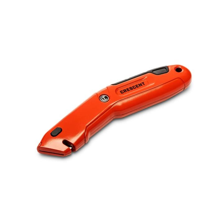 retractable-utility-knife-ctkrtc-crescent