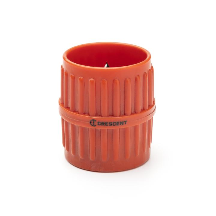 innerouter-pipe-reamer-ctpipeream-crescent