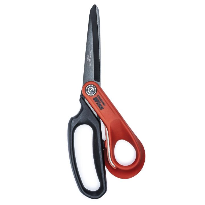 10-heavy-duty-titanium-coated-tradesman-shears-cw10tm-crescent