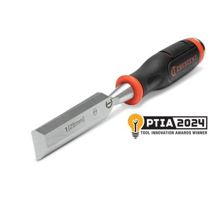 1-wood-chisel-cwch10-crescent
