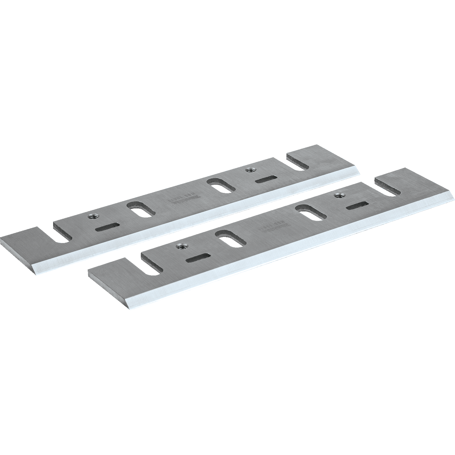 618-planer-blade-high-speed-steel-2pk-d-70910-makita