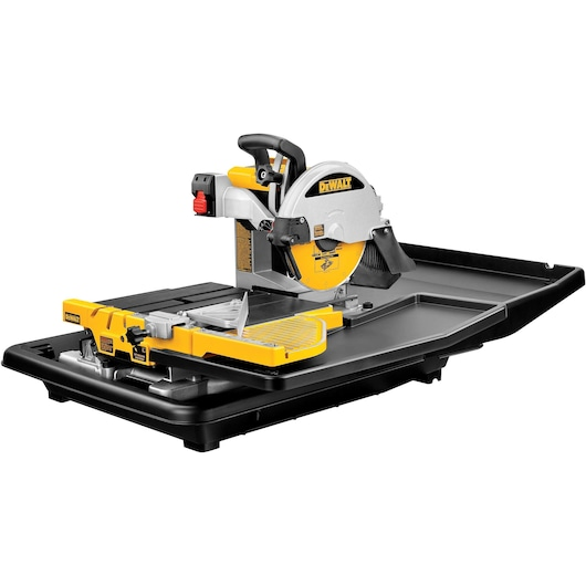 1600w-250mm-slide-table-wet-tile-saw-d24000-qs-dewalt
