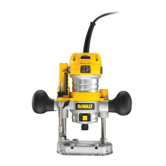 900w-8mm-14-plunge-router-d26203-qs-dewalt
