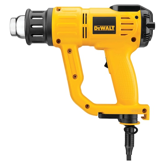 2000w-heat-gun-with-lcd-screen-d26414-qs-dewalt