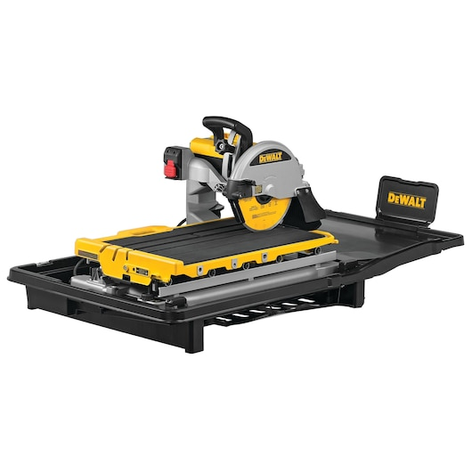 1600w-250mm-large-capacity-slide-table-wet-tile-saw-d36000-qs-dewalt