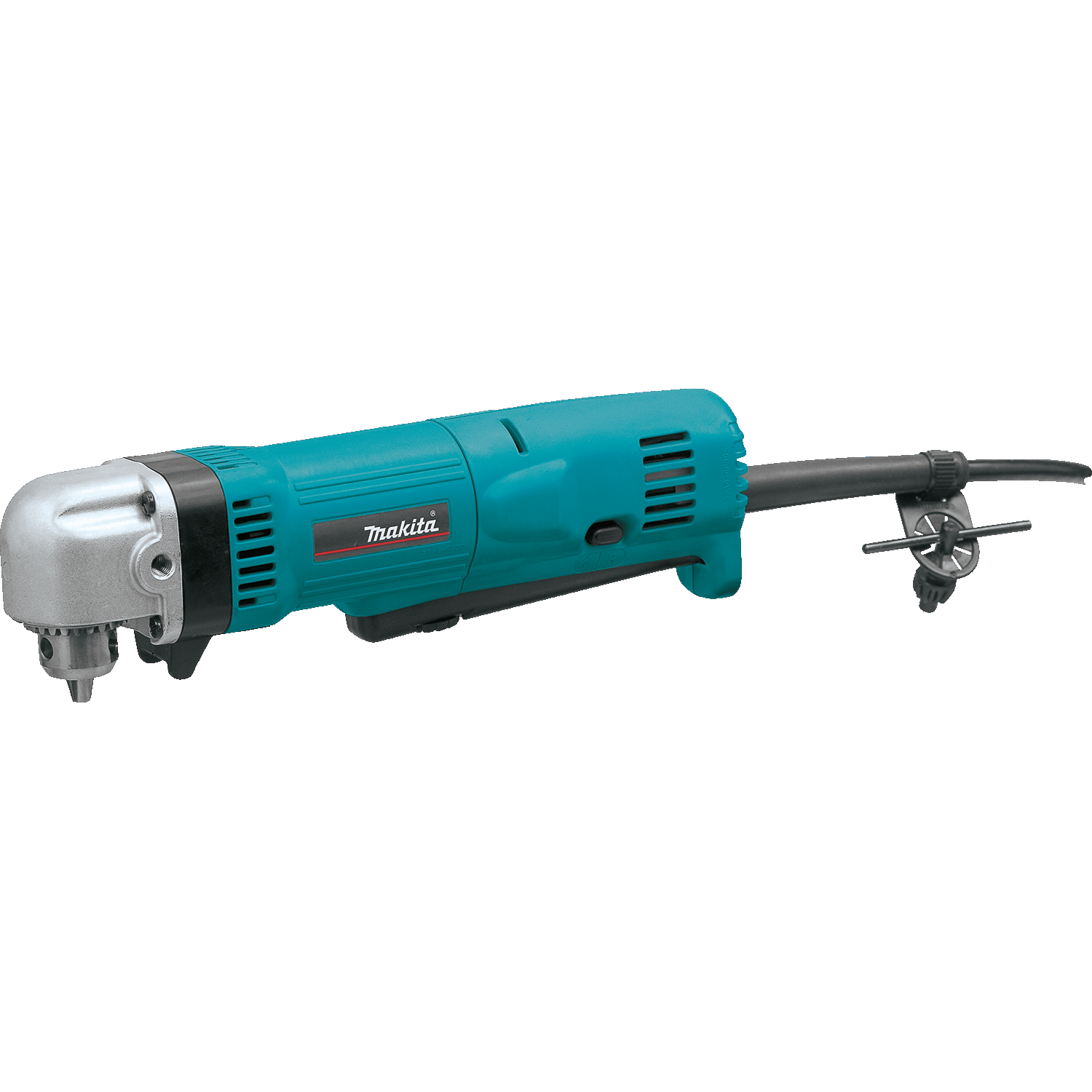 38-angle-drill-reversible-da3010f-makita