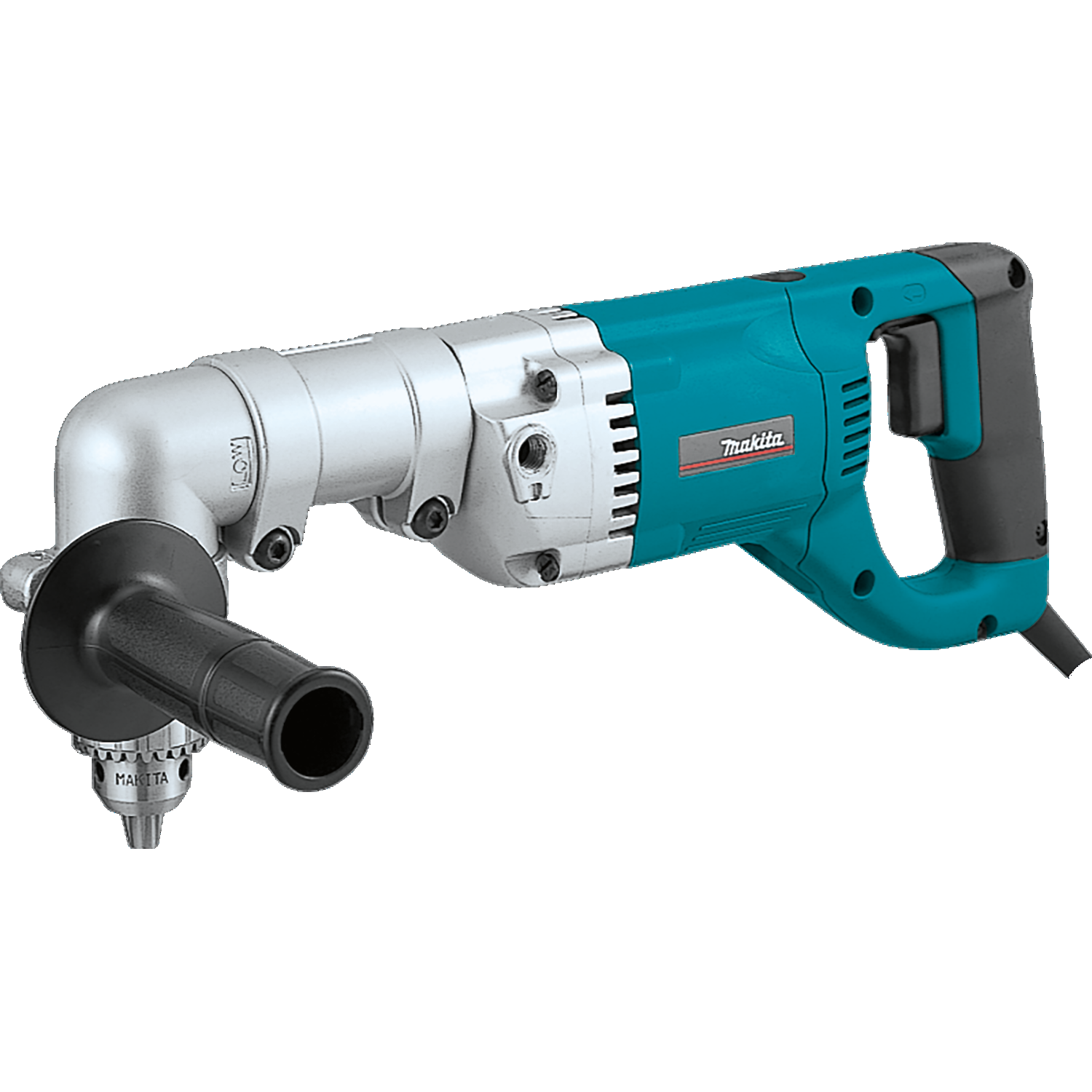 12-angle-drill-da4000lr-makita