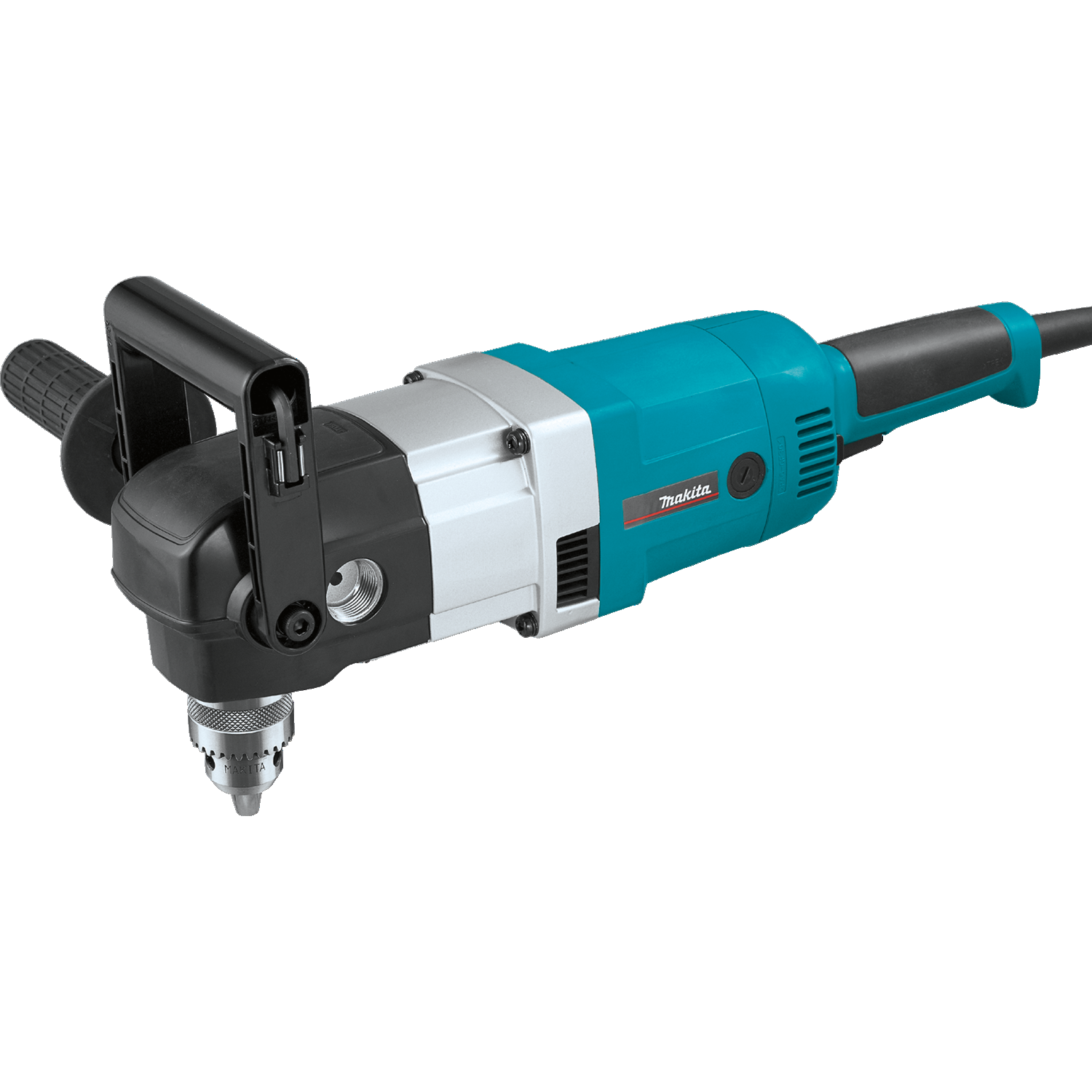 12-angle-drill-2speed-reversible-da4031-makita