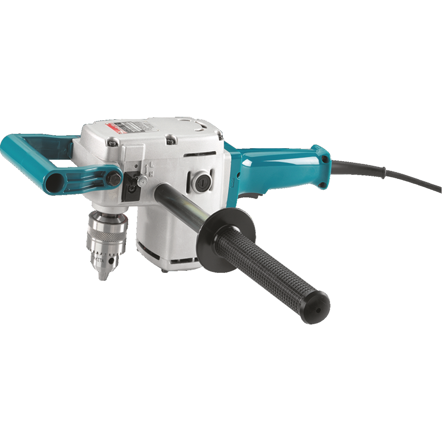 12-angle-drill-2speed-reversible-da6301-makita