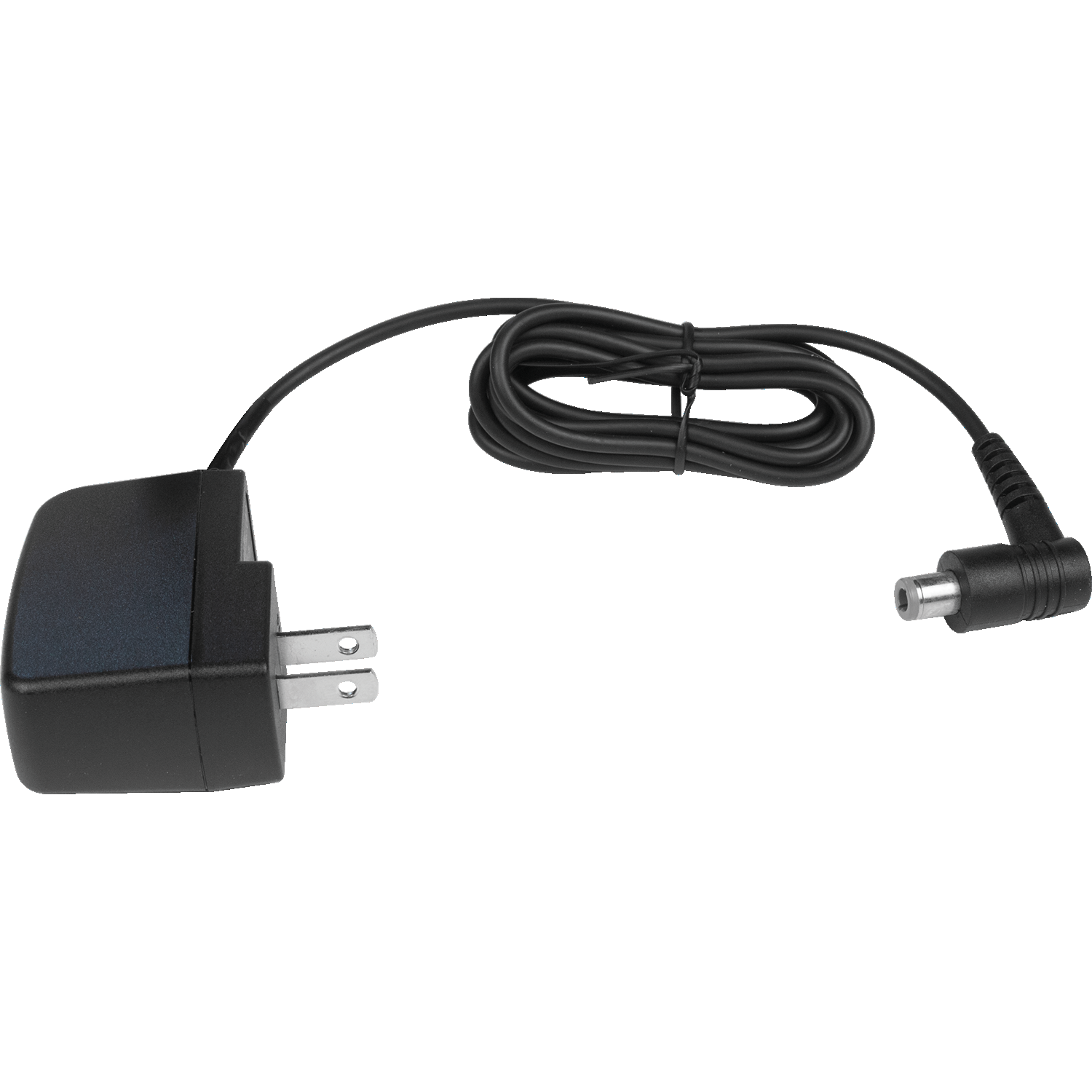 12v-charger-lc05-dc1001-makita