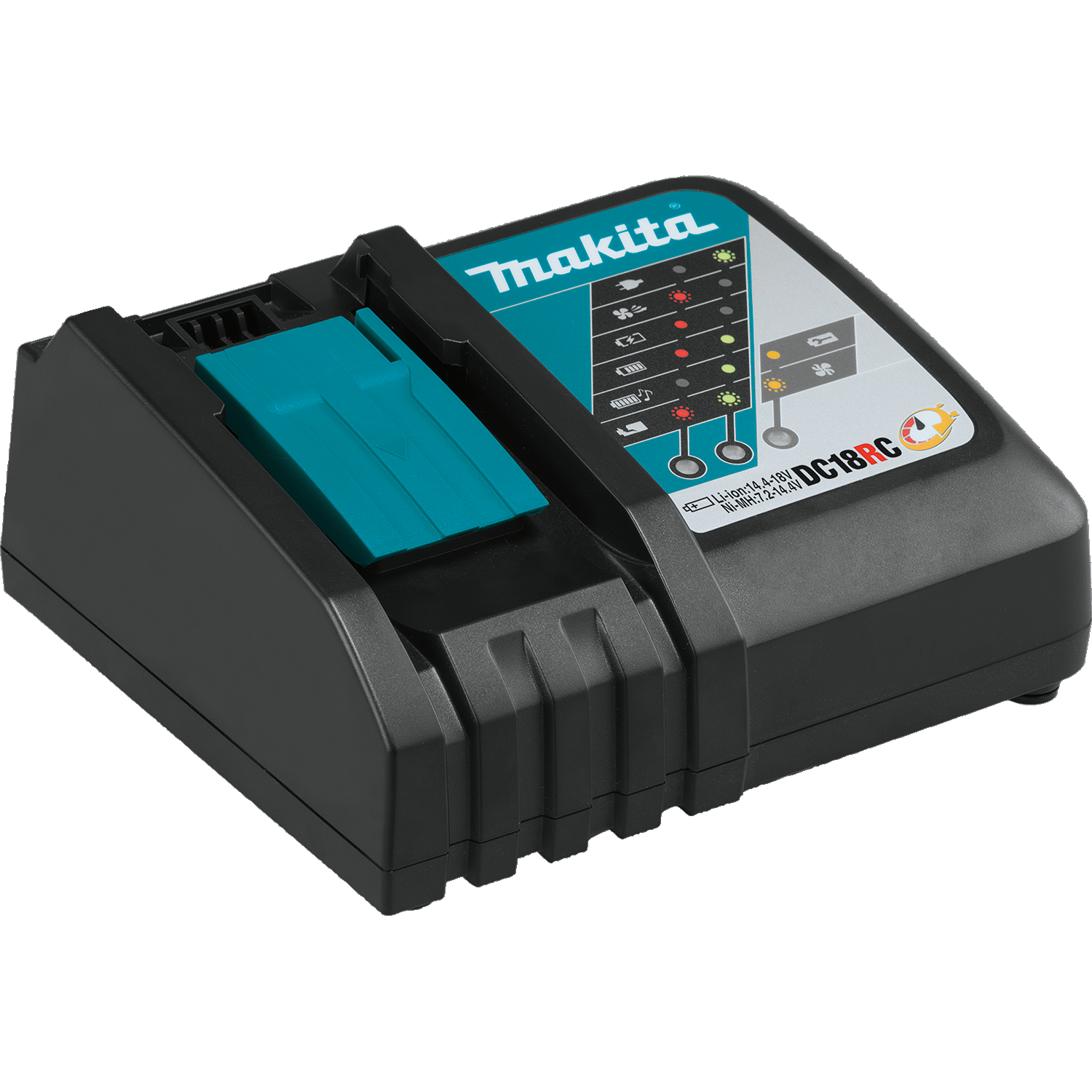 18v-lxt-lithiumion-rapid-optimum-charger-dc18rc-makita