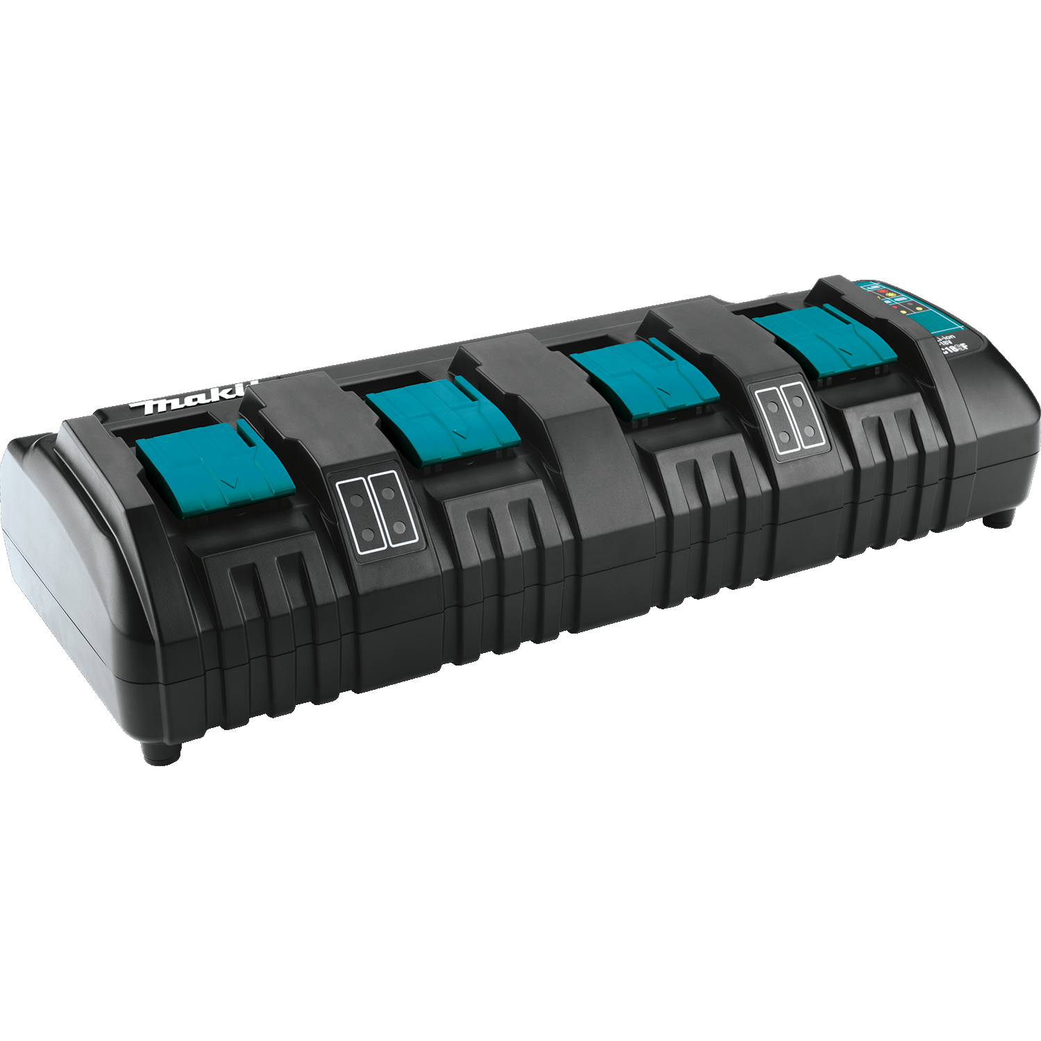 18v-lxt-lithiumion-4port-charger-dc18sf-makita