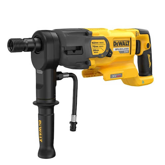 54v-xr-flexvolt-brushless-diamond-core-drill-dcd150nk-xj-dewalt